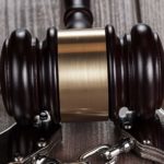 Motion for Destruction of Arrest Record Following a Dismissal