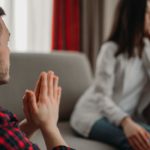 felony-domestic-violence-defense-attorneyes in Michigan