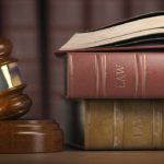Failure to Register as Sex Offender