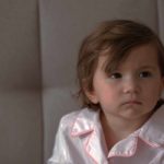 Is Spanking Your Child Illegal