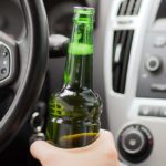 felony-drunk-driving-michigan