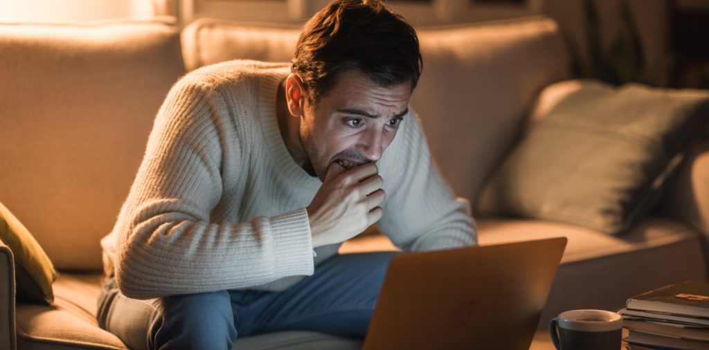 using computer commit crime lawyer