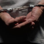 Will I have to go to jail for a misdemeanor