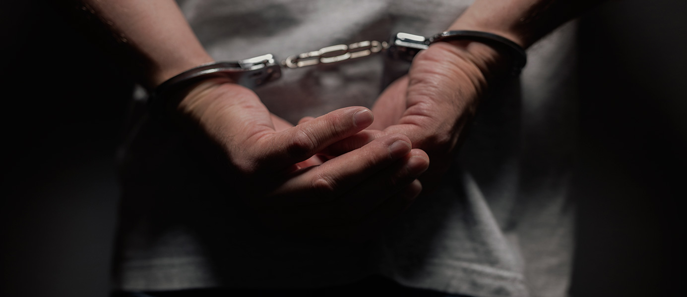 Will I have to go to jail for a misdemeanor? - Michigan Criminal Defense