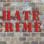 Hate Crimes Michigan Defense Attorneys