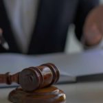 How Do I Get a Court Appointed Lawyer?