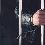 How long can police wait to charge a crime?