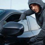 car-theft-defense-attorneys