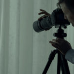 Peeping Tom and Voyeurism in Michigan