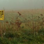 Penalties for Trespassing Charges in Michigan