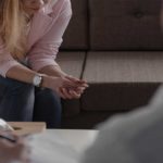 How Much Does it Cost to Retain a Domestic Violence Attorney