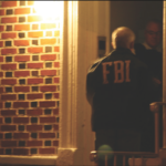 Federal Pre-Trial detention