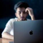 Obscene Material – Transporting, Selling, Distributing, and Manufacturing