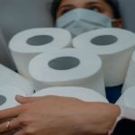 Rules Against Hoarding During the Covid-19 Pandemic