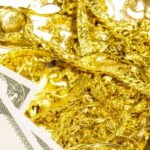 Michigan Civil Forfeiture Law