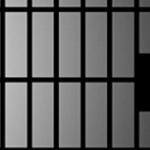 how long police hold