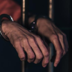 Petition for Habeas Corpus