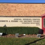 criminal defense attorney 41A district court sterling heights