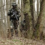 combat-veterans-treatment-court-c-vtc-and-how-it-can-help