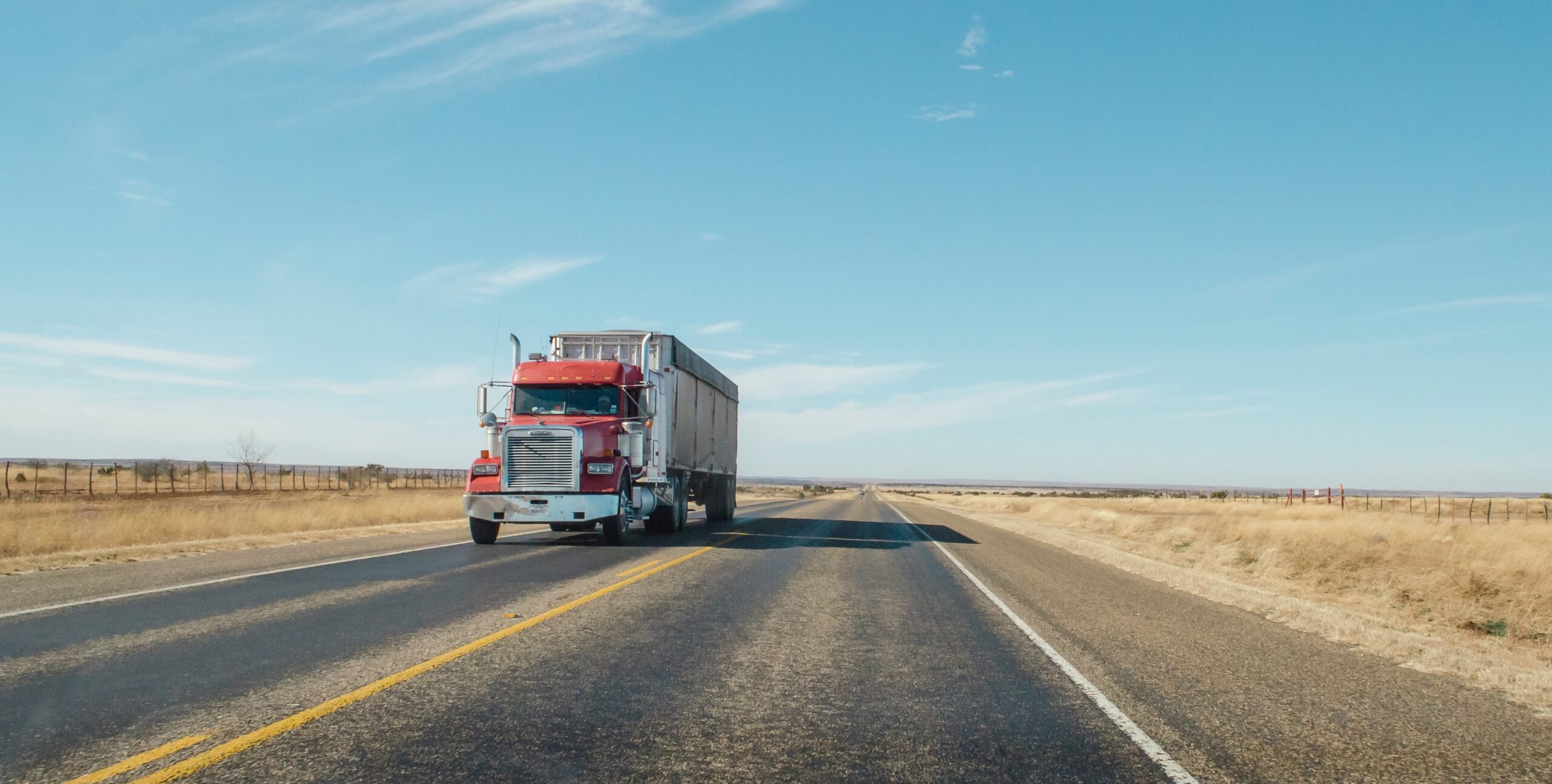 Commercial Driver’s License (CDL) Offenses