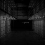 extradition-process-and-procedure