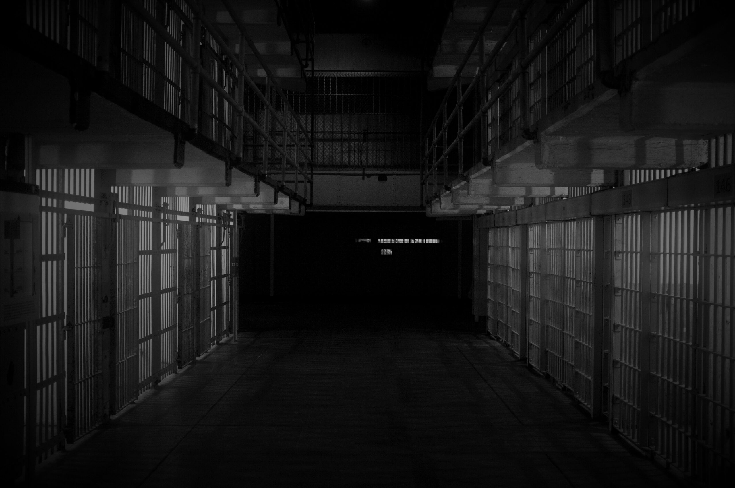 Extradition Process and Procedure