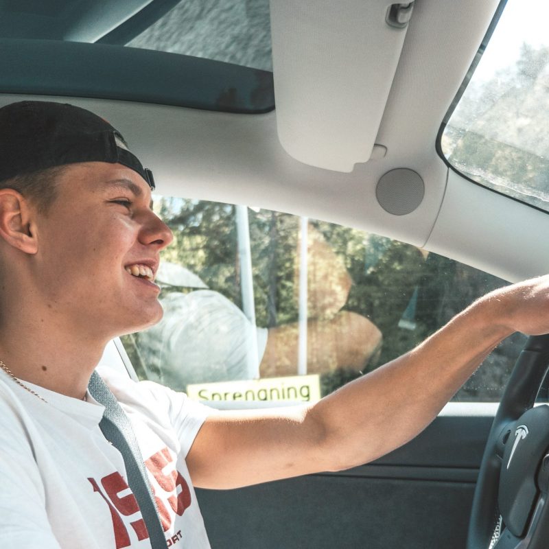 How do I get a hardship driver’s license? (We can help you!)