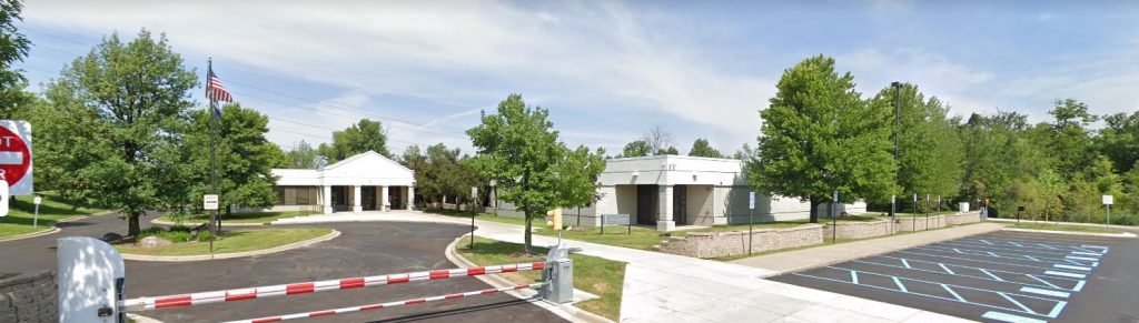 52-1 District Court Novi