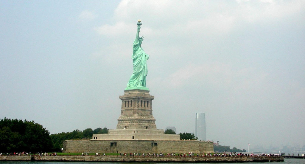 Illegal Reentry defense attorney michigan