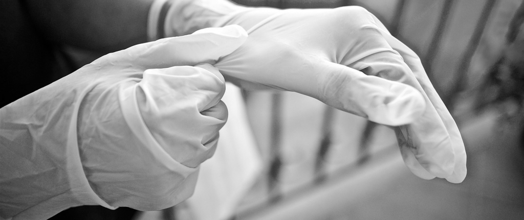 Practicing Healthcare Under Influence drunk defense attorney