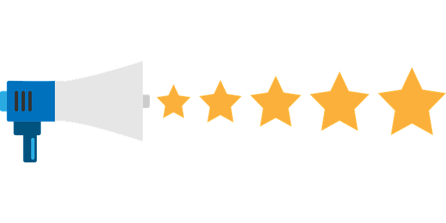 5-Star Rated Criminal Defense Attorney