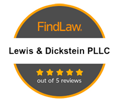 Criminal Defense Award - Michigan