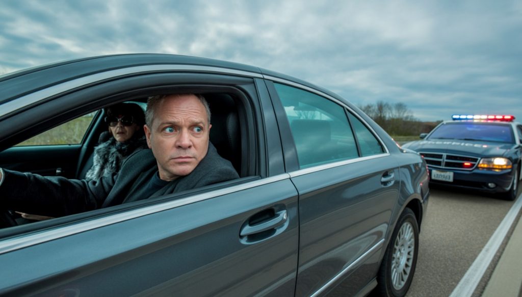 Harboring Fugitive Escapee penalty charges