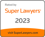 Super Lawyer