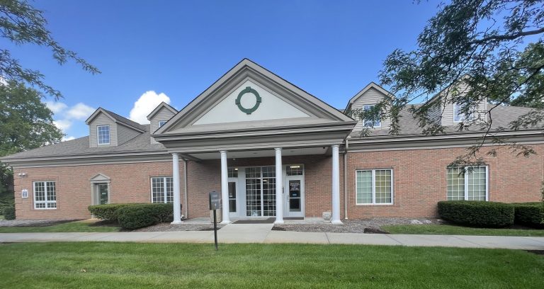 The 52 2 District Court in Clarkston Felony and Misdemeanors