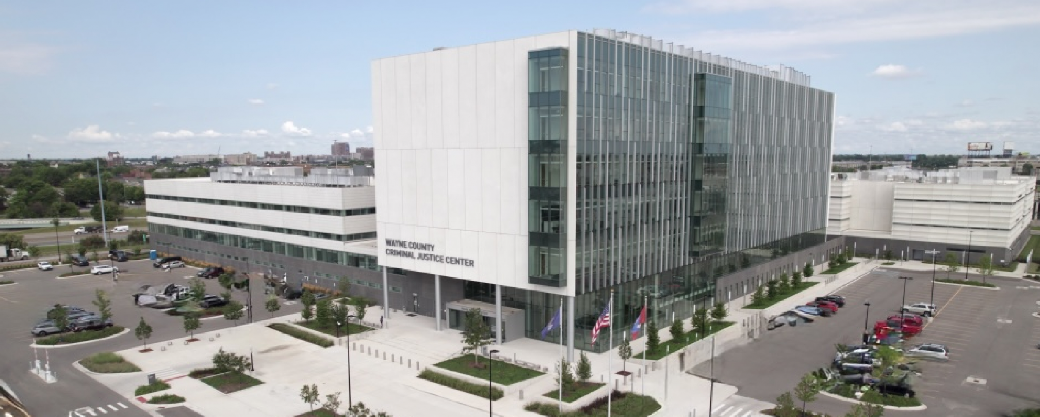 wayne-county-criminal-justice-center-what-you-need-to-know