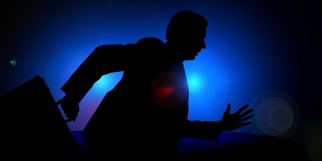 accomplice charge in michigan