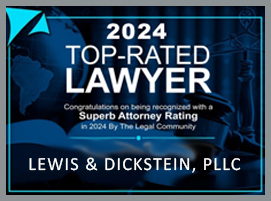 Top Rated Attorney