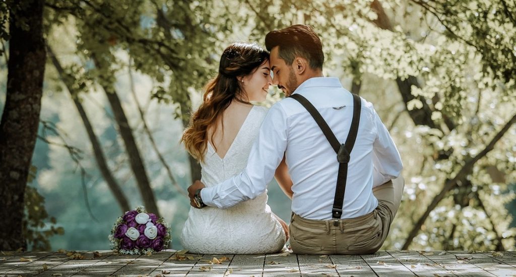 understanding marital privilege
