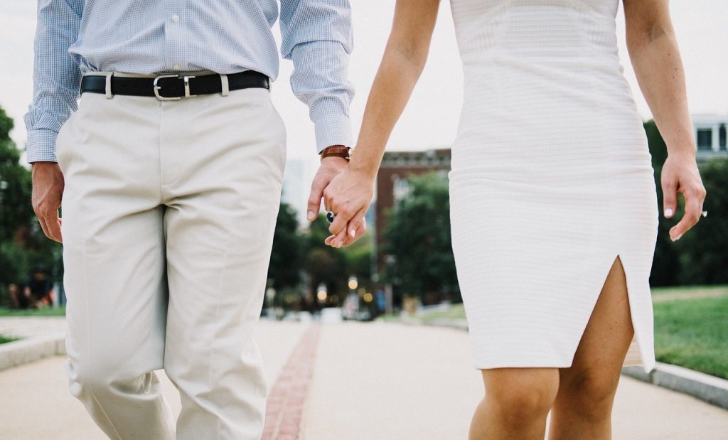understanding marital privilege