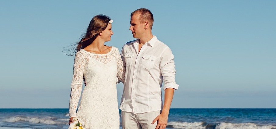 understanding marital privilege