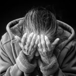 alzheimers dementia criminal defense