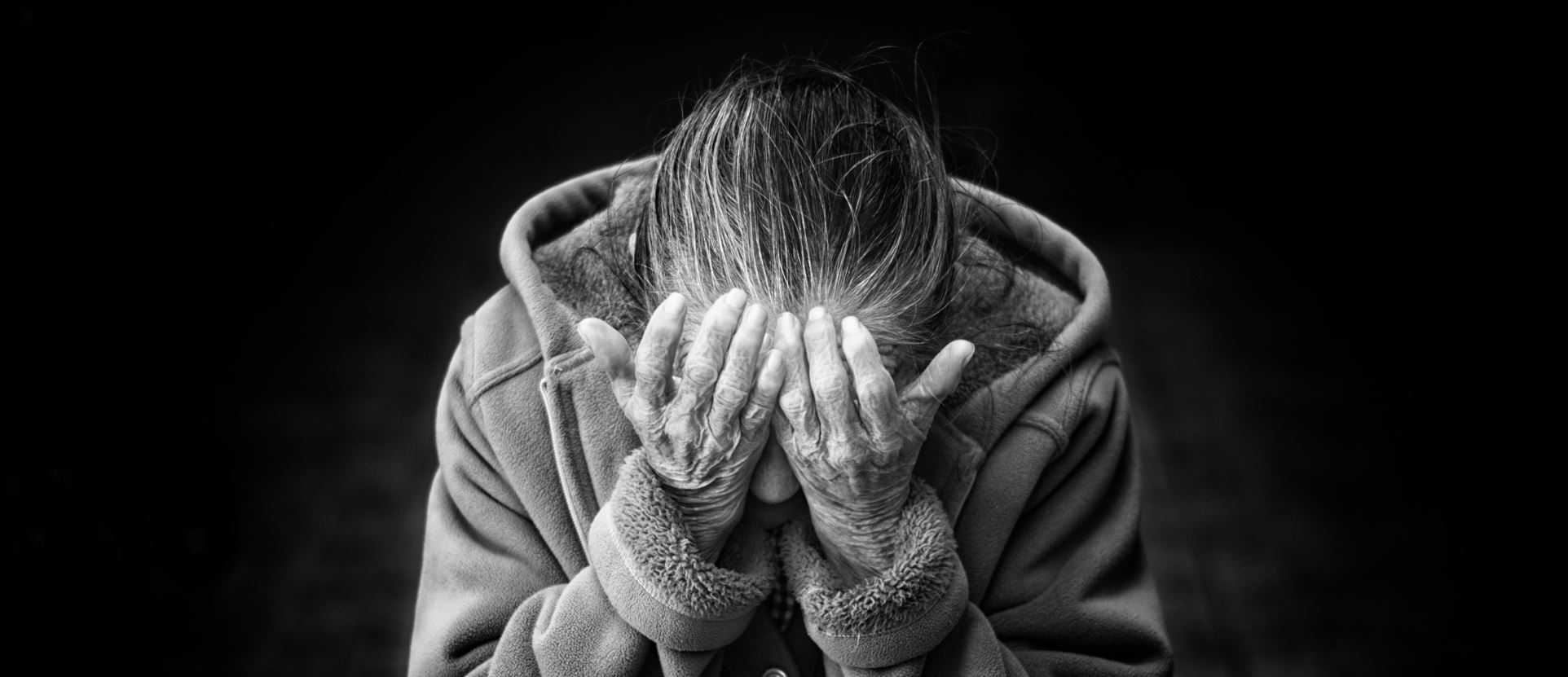 Alzheimer’s or Dementia in a Criminal Prosecution