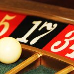 casino crimes defense lawyers