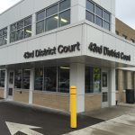 43rd-District-Court-Ferndale