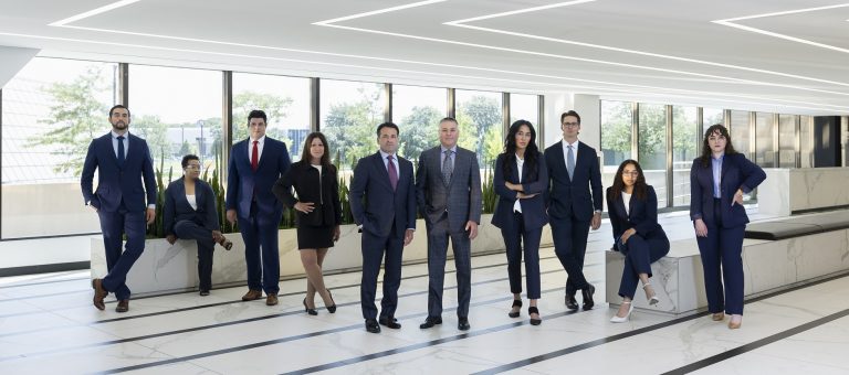 Southfield District Court Case Search