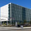 Wayne County Circuit Court Your Best Defense Starts Here Wayne County Circuit Court Your Best Defense Starts Here