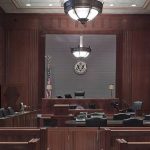 fail to appear in court