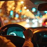 OWI DUI Defense Attorney Drunk Driving