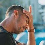 criminal sexual conduct statutory rape